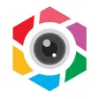 Photo Editor ShotPro Photo Editor ShotPro