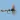 Fly Fishing Simulator