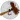 Fly Fishing Simulator HD