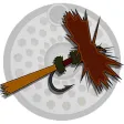 Fly Fishing Simulator HD Fly Fishing Simulator HD