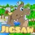 pre k boards jigsaw free games for 3 - 7 year olds