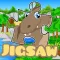 pre k boards jigsaw free games for 3 - 7 year olds