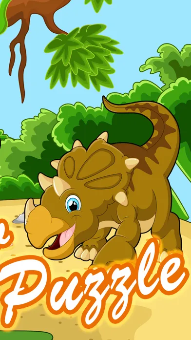 pre k boards jigsaw free games for 3 - 7 year olds سکرین شاٹس