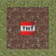 TNT Block Blast