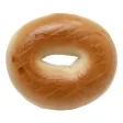 Bagels Pico Fermi Bagels Pico Fermi