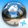 PI全景SDK