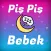 Piş Piş Bebek