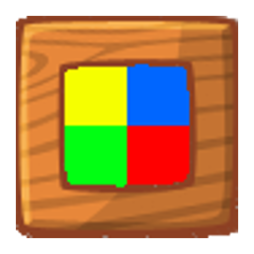 Abstract