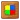 Abstract