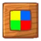 Abstract