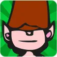 Fairy tale - Whiff the Elf Fairy tale - Whiff the Elf