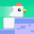 Square Animals- Cute Friends! Square Animals- Cute Friends!