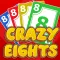 Crazy Eights +