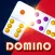 Domino Offline