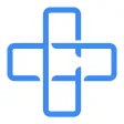 CareHealth Oncology Survey