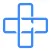CareHealth Oncology Survey