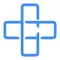 CareHealth Oncology Survey