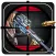 Zombie Stopper