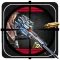Zombie Stopper