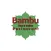 Bambu