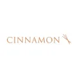 Cinnamon North Weald