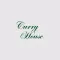 Curry House - Online