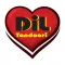 Dil Tandoori Basildon