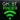 Ghost Finder