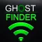Ghost Finder