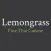 Lemongrass