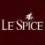 Le Spice