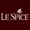 Le Spice