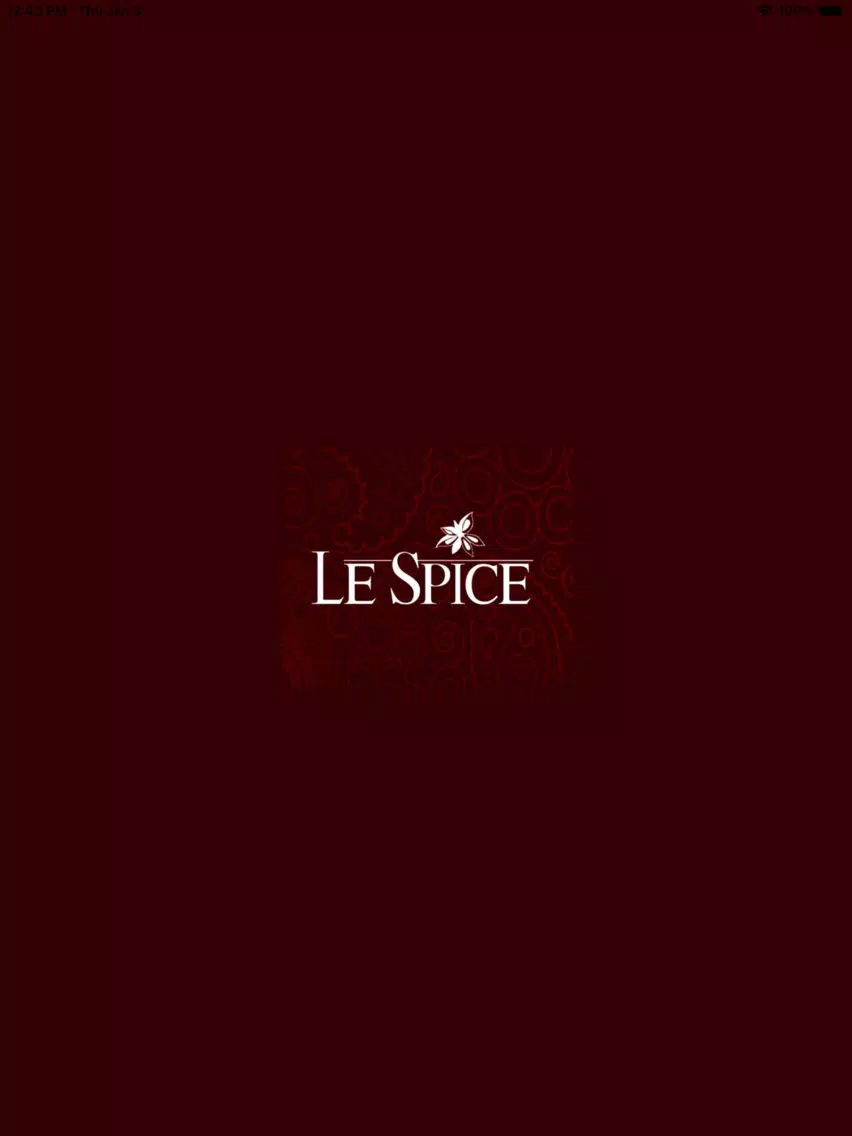 تصاویر Le Spice iPad 