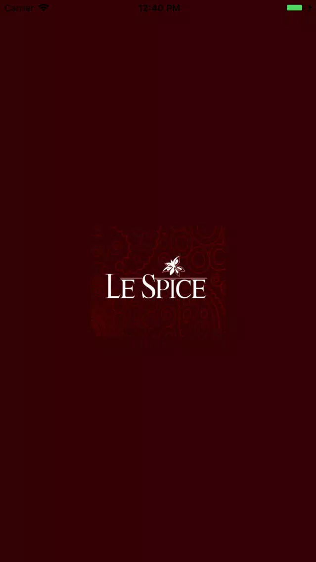 تصاویر Le Spice