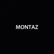 Montaz