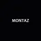 Montaz