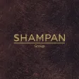 SHAMPAN GROUP
