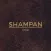 SHAMPAN GROUP