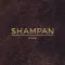 SHAMPAN GROUP