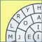 WordSpin ME