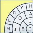 WordSpin ME WordSpin ME