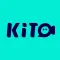 Kito-Chat,Video,Call