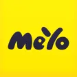 MeYo : Party Video Stream MeYo : Party Video Stream