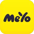 MeYo