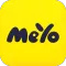 MeYo