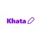 Khata