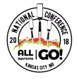 Pita Pit Conference 2018 Pita Pit Conference 2018