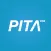 Pita POS
