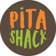 Pita Shack Pflugerville