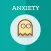 Anxiety & Fear Audio Companion